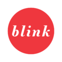 Blink – Strategy + Experience = Brand