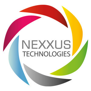 nexxus