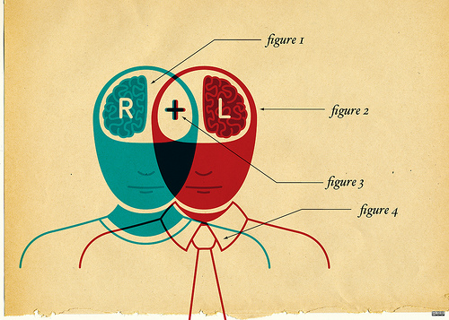 Business-vs.-User-experience