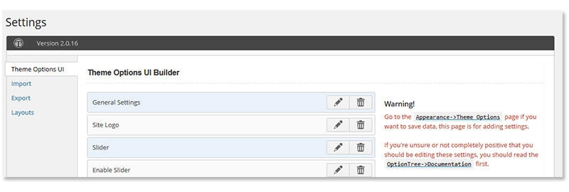 ui-builder