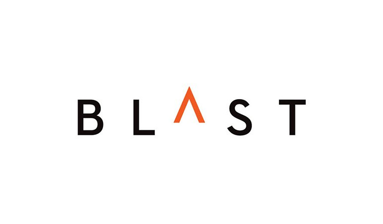 blast