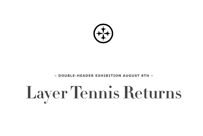 designnews-layertennis