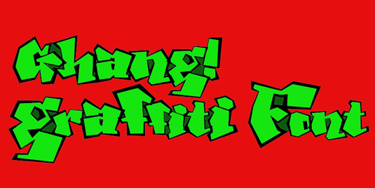 ghang