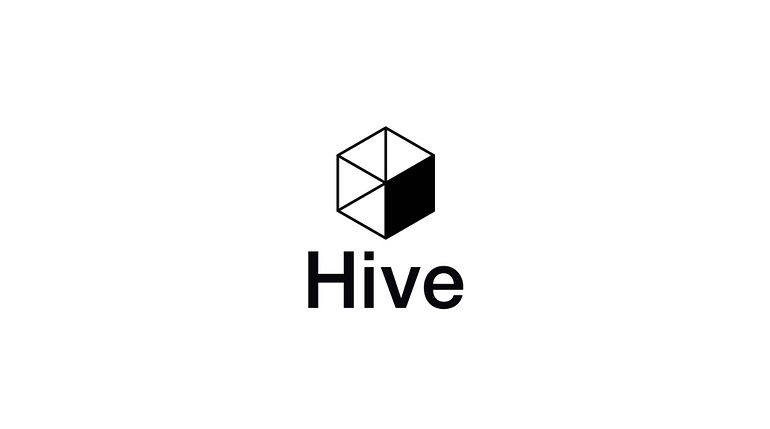 hive