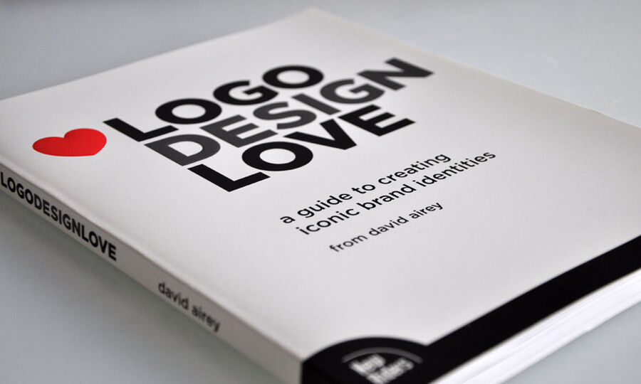 logo-design-love-cover
