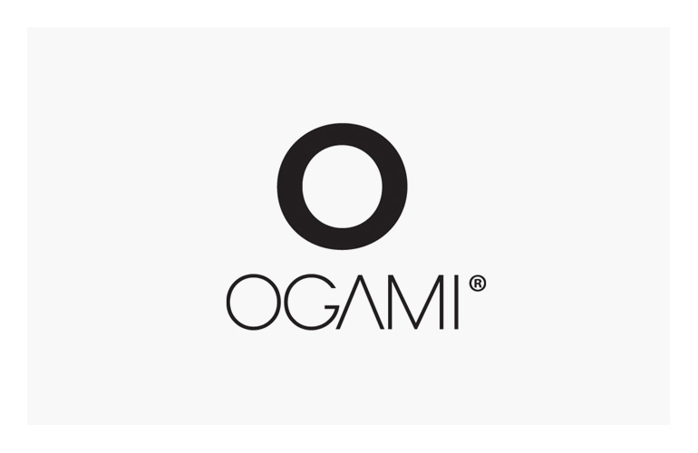 ogami