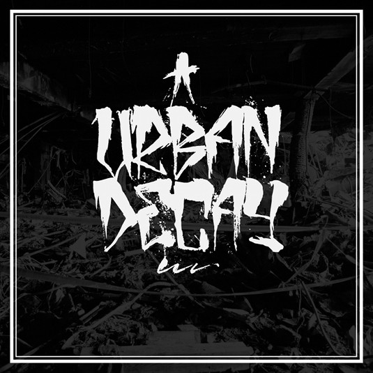 urbandecay