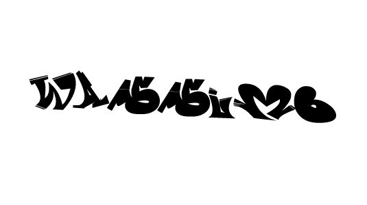 wassimo
