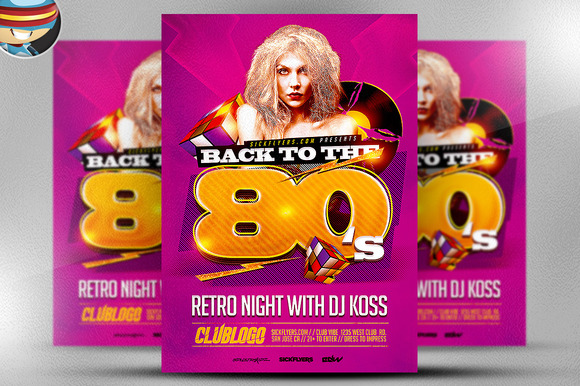 80s-flyer-template-creative-market-1-f