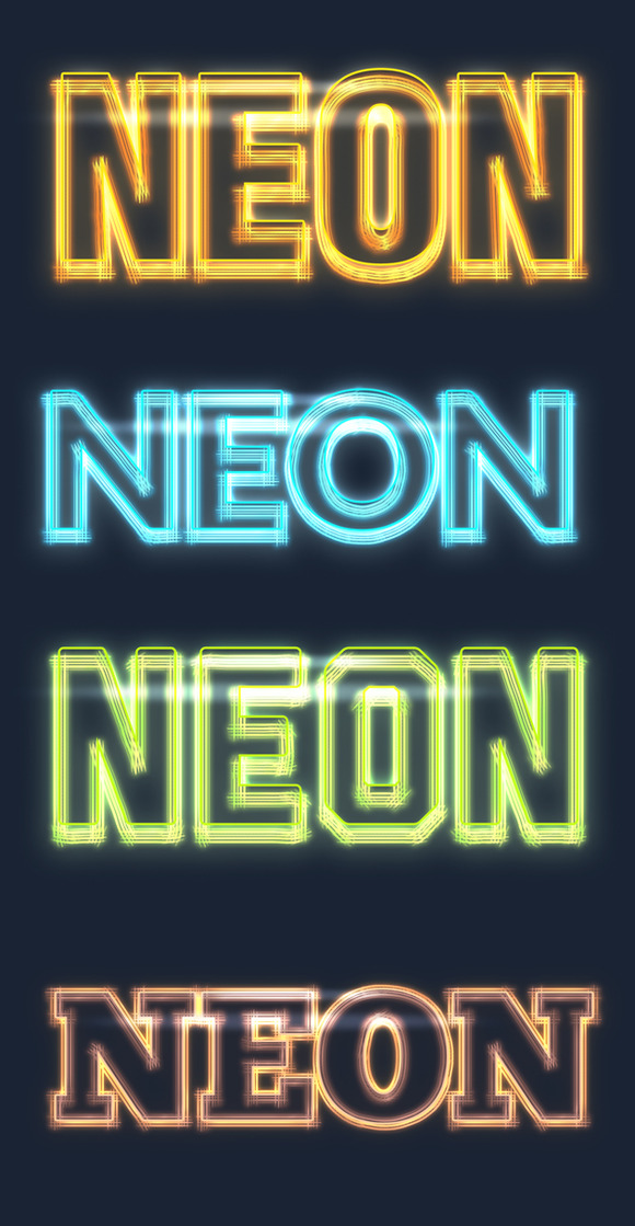 designtnt-addons-neon-glow-effects-large-f