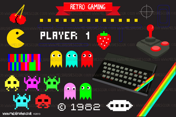 retro-gaming_preview-highres-f
