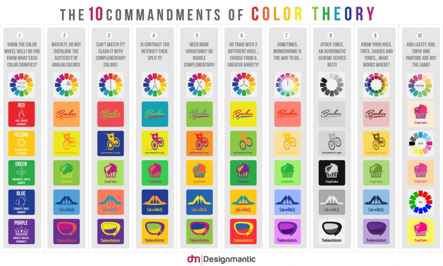 the-10-commandments-of-color-theory_537dc47b1c394-870x523