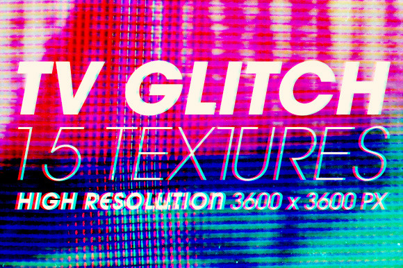 tvglitch-preview-f