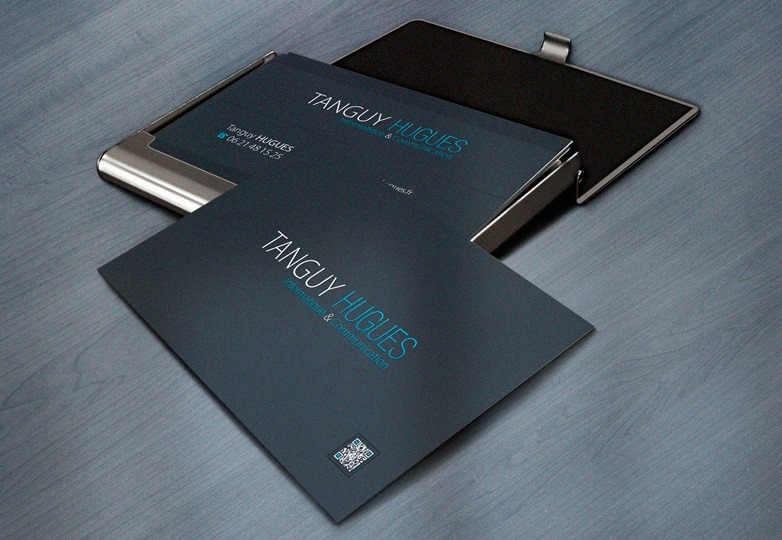 business-card-template