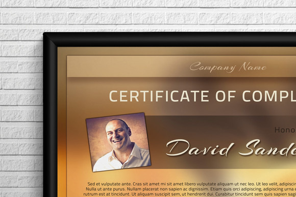 business-certificate-f