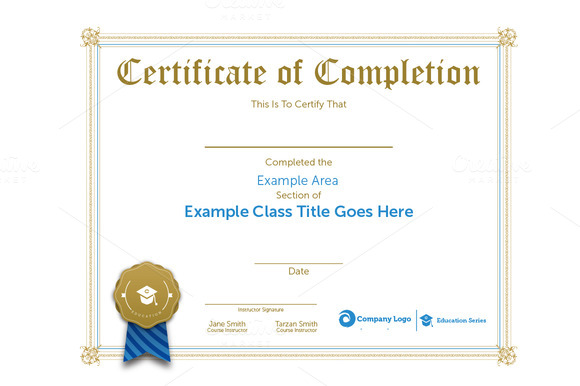 cert1-f