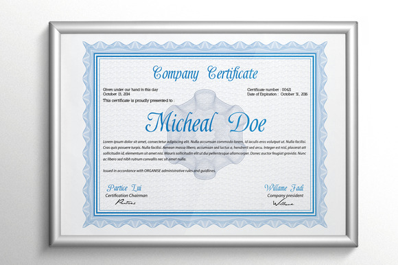 certificate-or-diploma-templates-01-f