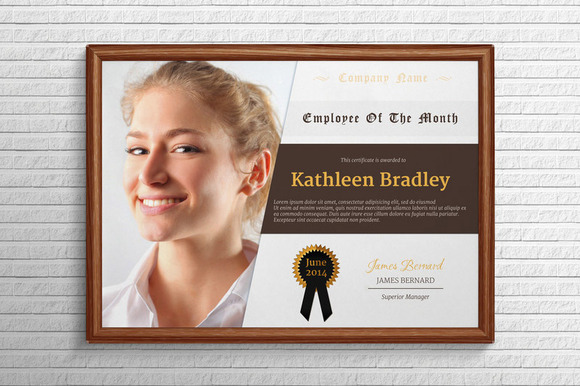 employee-of-the-month-template-f
