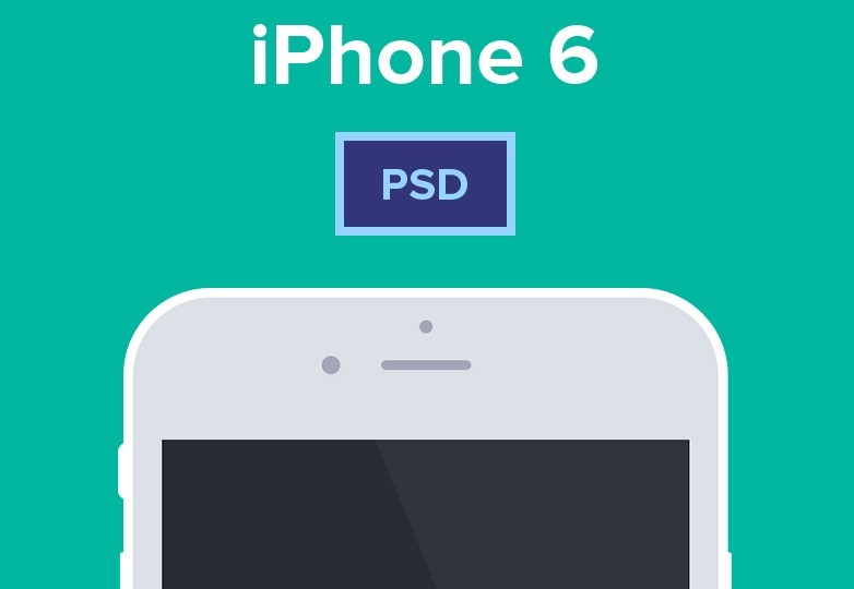 iphone-6-mockup