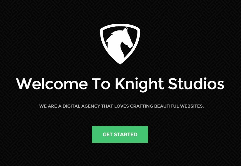 knight