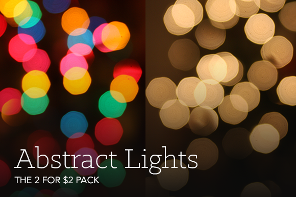 lights-f