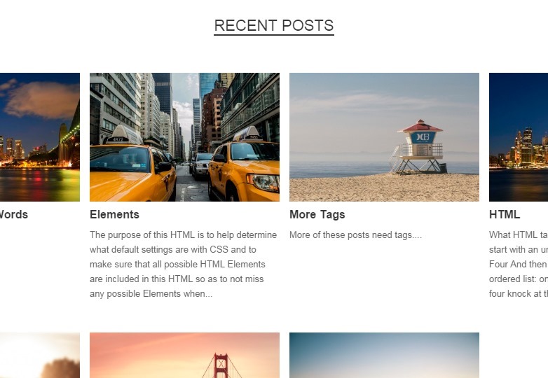seller-free-wordpress-theme