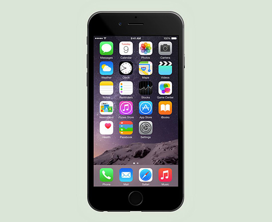 iPhone6-Mockup-003