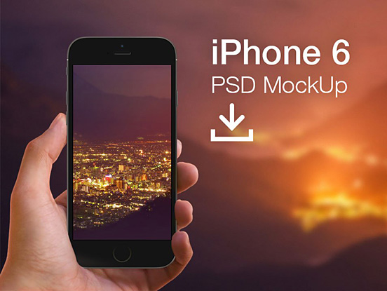 iPhone6-Mockup-004