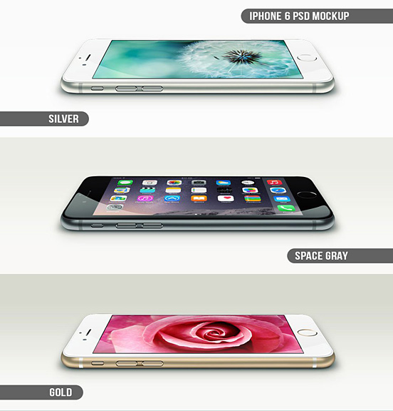 iPhone6-Mockup-006