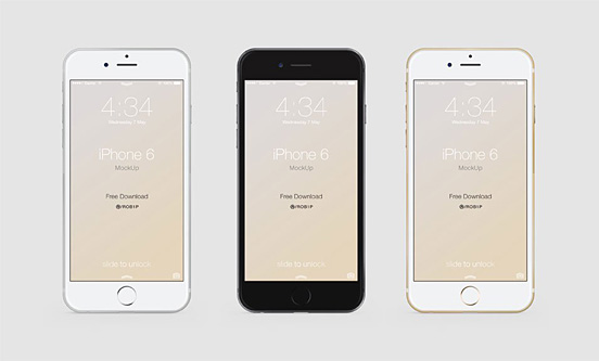 iPhone6-Mockup-007