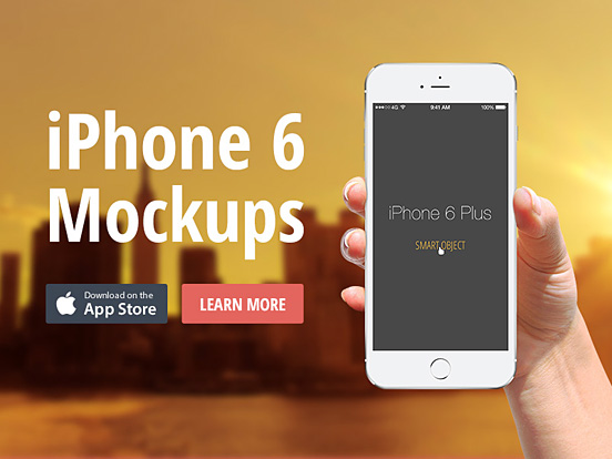 iPhone6-Mockup-008