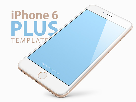 iPhone6-Mockup-009