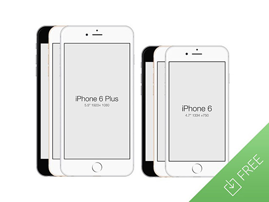 iPhone6-Mockup-010