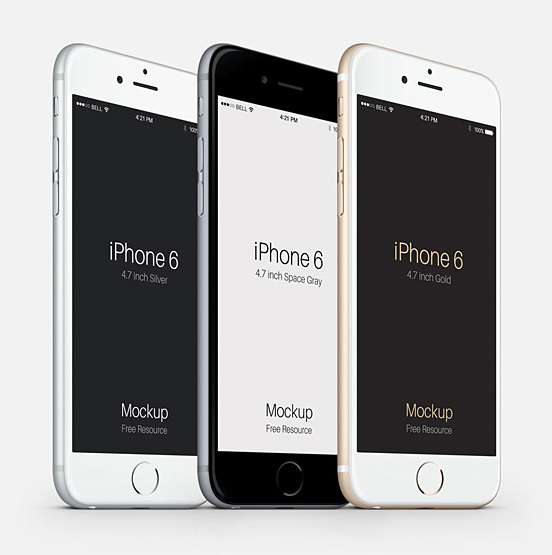 iPhone6-Mockup-012