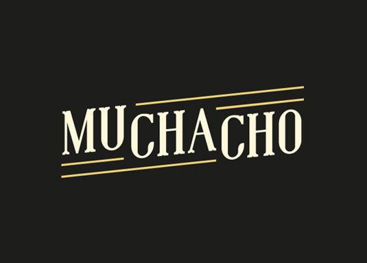 muchacho