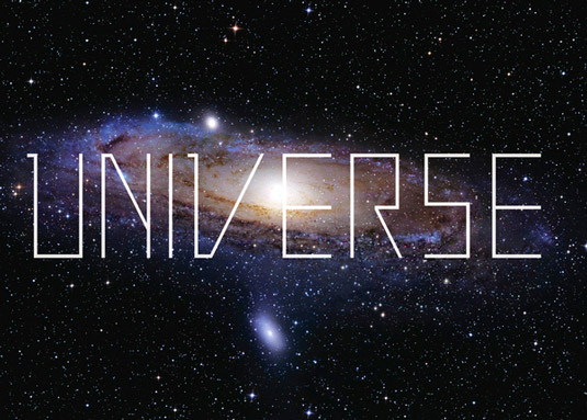 universe