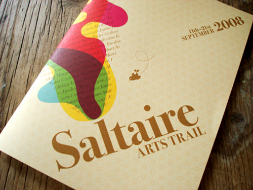 1-saltaire-arts-trail
