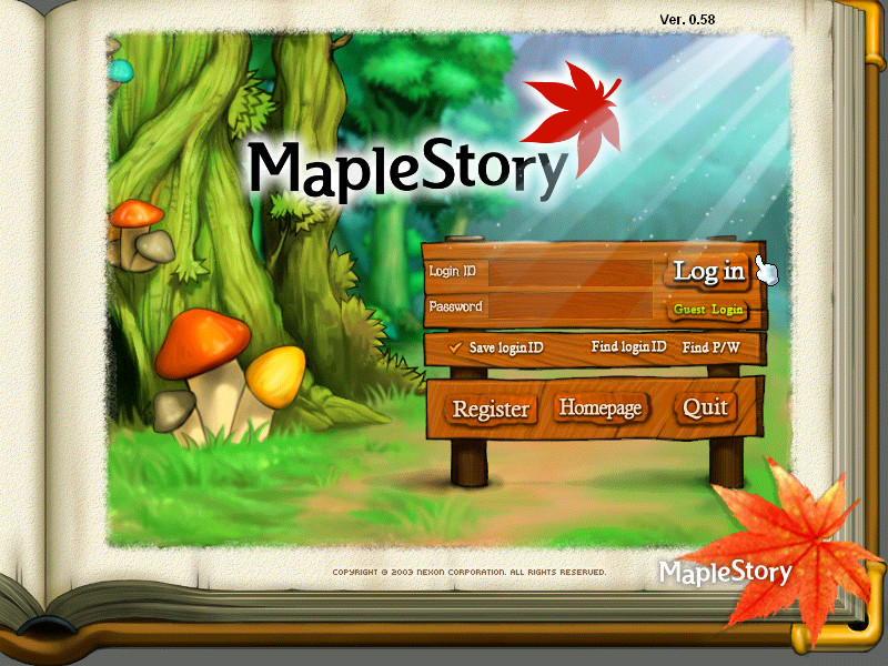 10-Updated-Maple-Login-by-maple-story-on-DeviantArt