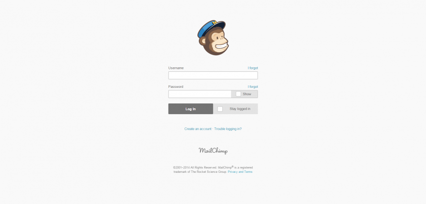 11-Login-MailChimp-email-marketing-made-easy-870x418
