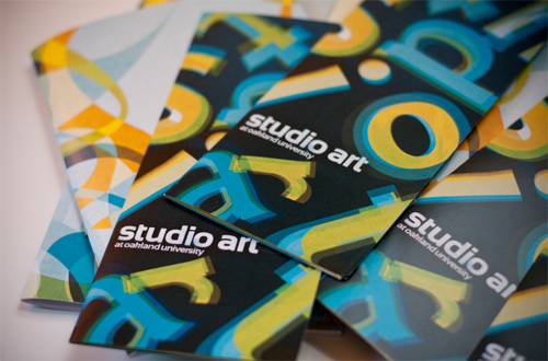 13-studio-art-brochure