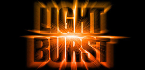 23-colorsul-light-burst