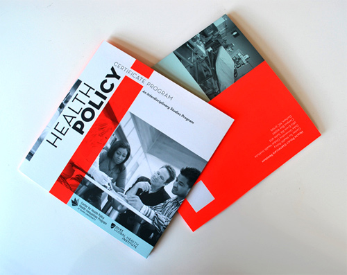 3-chp-brochure