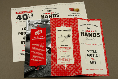 5-retro-barbershop-brochure