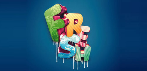 8-text-effects
