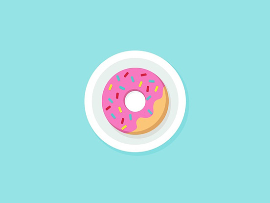 One-Icon-a-Day-Project-013