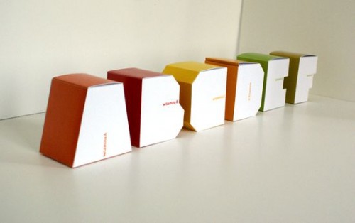 creative-boxes-01a-500x314