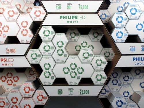 creative-boxes-05-500x375