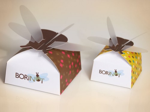 creative-boxes-06-500x375