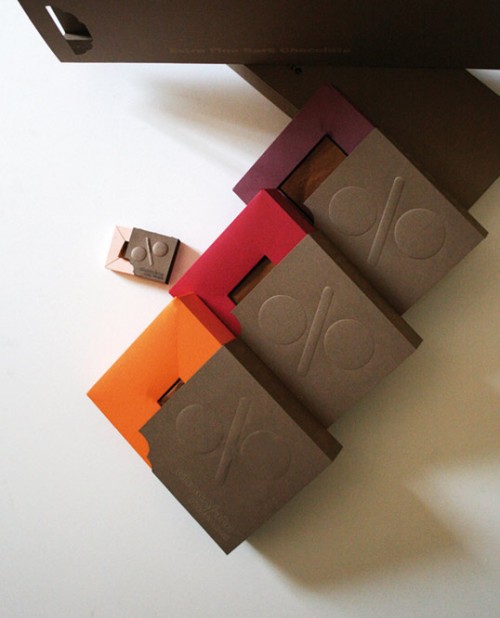 creative-boxes-07-500x618