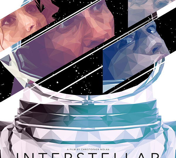interstellar-poster-8